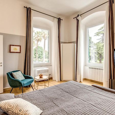 Apartamento Downtown Srl - Waterfront Cinque Terre La Spezia Exterior foto