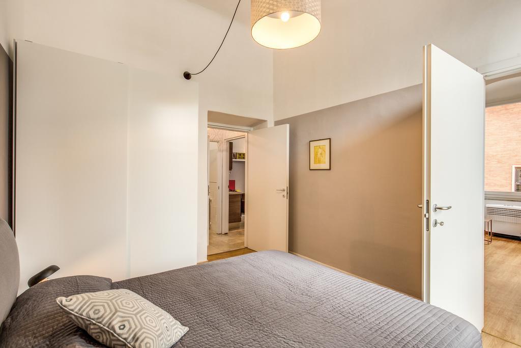 Apartamento Downtown Srl - Waterfront Cinque Terre La Spezia Exterior foto