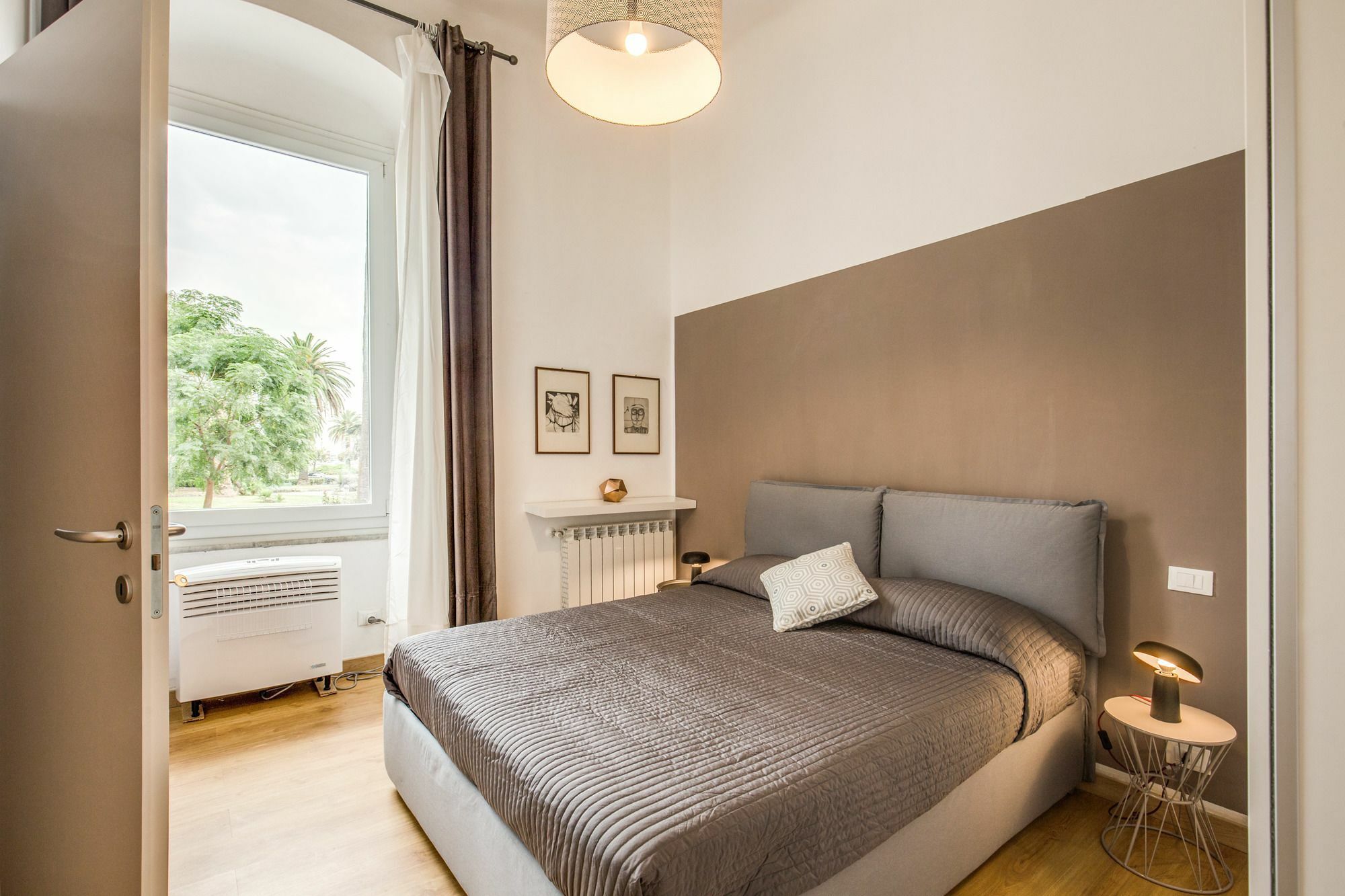 Apartamento Downtown Srl - Waterfront Cinque Terre La Spezia Exterior foto