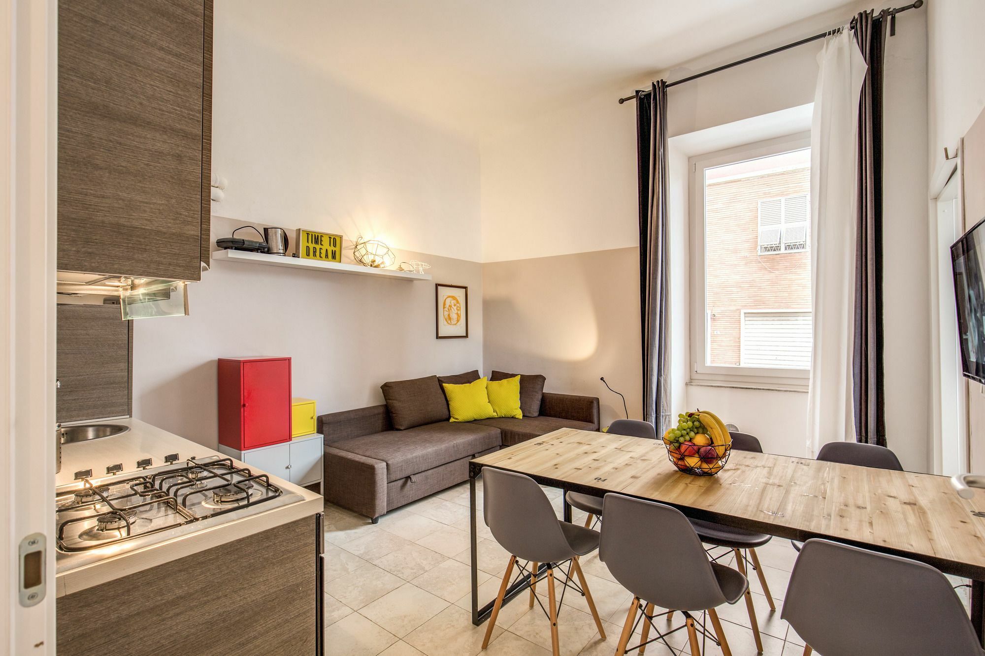 Apartamento Downtown Srl - Waterfront Cinque Terre La Spezia Exterior foto