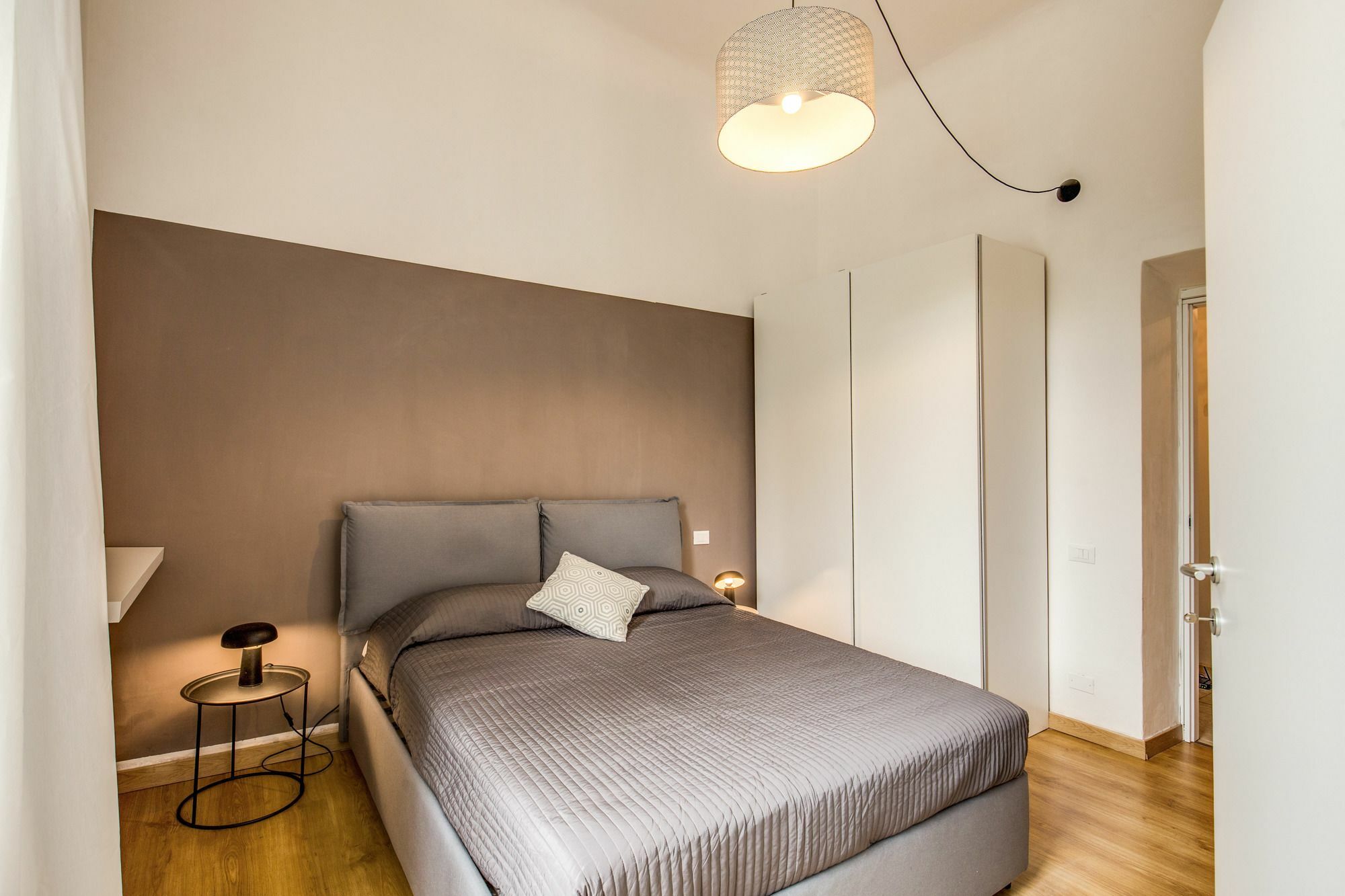 Apartamento Downtown Srl - Waterfront Cinque Terre La Spezia Exterior foto