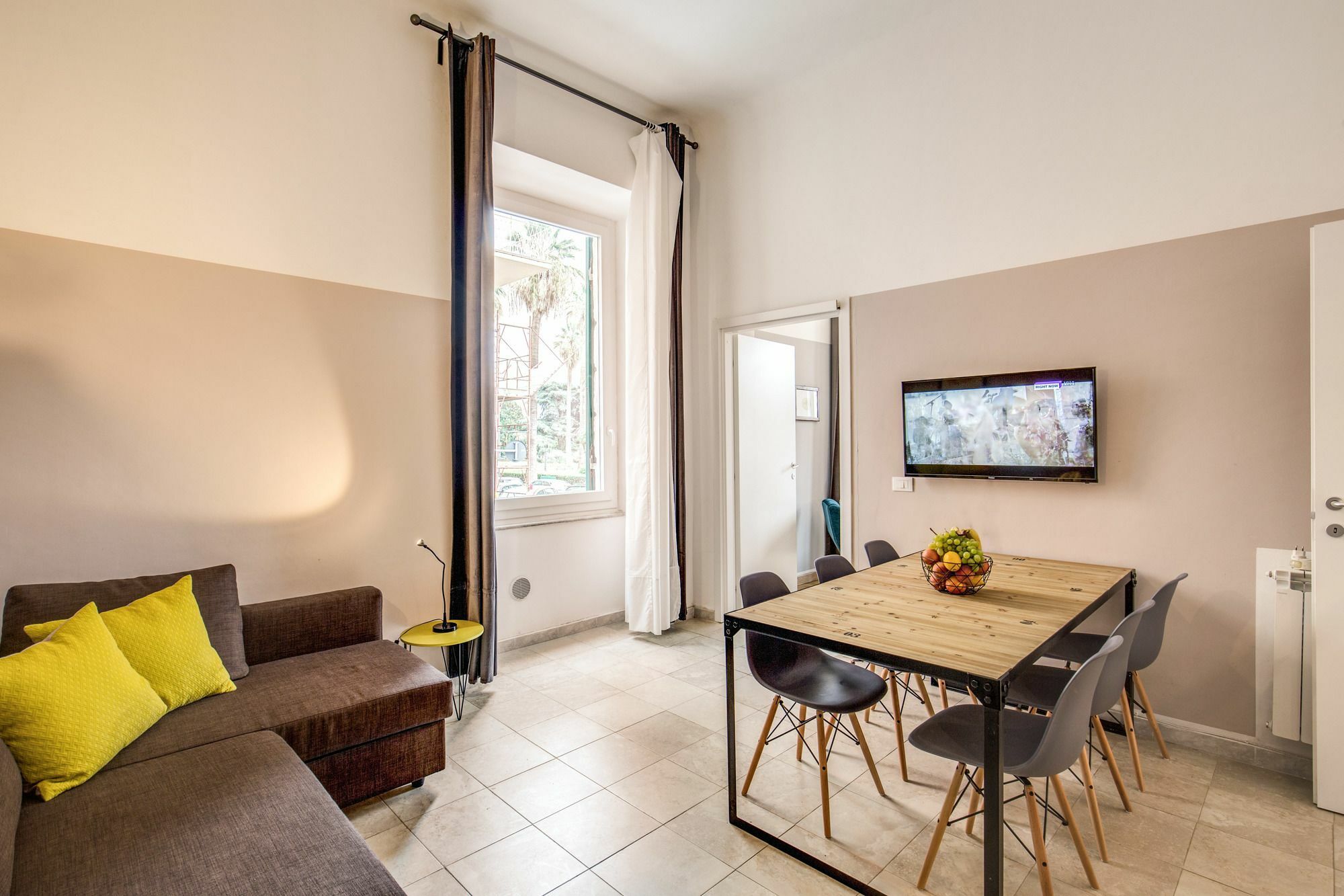 Apartamento Downtown Srl - Waterfront Cinque Terre La Spezia Exterior foto